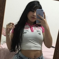 [DJCAMEL 053 + DJCDN053] TROPA DOS SEM CARINHO X CIDADE BAIXA X VILANIA X TROPA DOS VAGAL MC GW