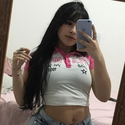 [DJCAMEL 053 + DJCDN053] TROPA DOS SEM CARINHO X CIDADE BAIXA X VILANIA X TROPA DOS VAGAL MC GW