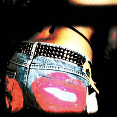 de aka JUANHELO-PARATI <3💋🐀