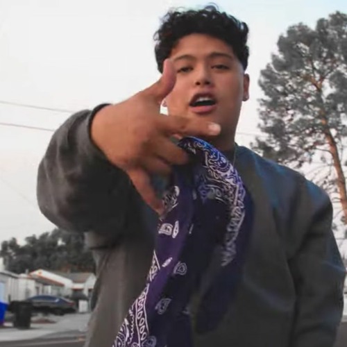 JoJo2Faded - 40 Barz [Thizzler Exclusive]