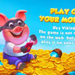 %%%Real $100 Nintendo Code Generator – No Captcha, No Wait!%%%