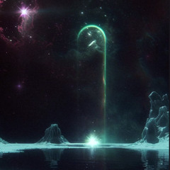 if (moonlight) { open_portal()