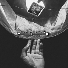 Reaching Inside - MAXIMILIANO (Minimal Deep)