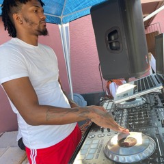 FREE PROMO CD JUNE EVENT