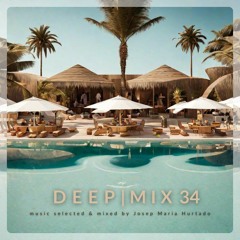 Deep | Mix 34