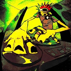 Beyond the Veil: A  Psychedelic Voyage II
