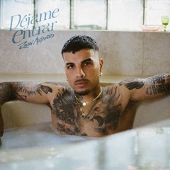 102. Rauw Alejandro – Déjame Entrar [Wolk!n M!x 2W24 4Vrs]