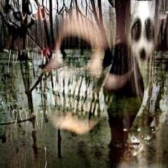 RVPID - demons prod swampkill