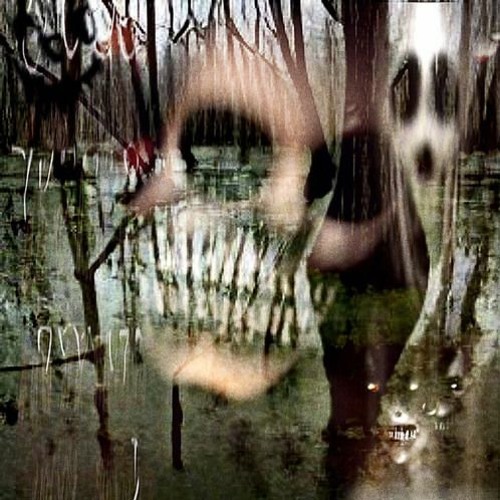 RVPID - enemies/propane prod swampkill