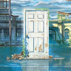 doors W/MisFiiT (prod. web)