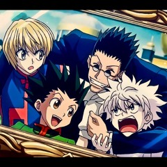 paris (skip to 15 secs)