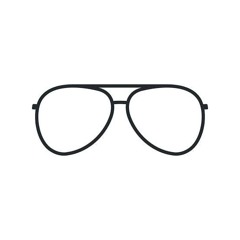 Kacamata - Afgan (Short Cover)