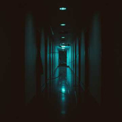 Echo's Of My Mind [Odium]