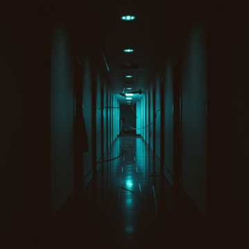 Dissociative Abyss
