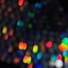 Crystal Castles X Bladee - Leni X Be Nice 2 Me (DJHAYLZ Mix)