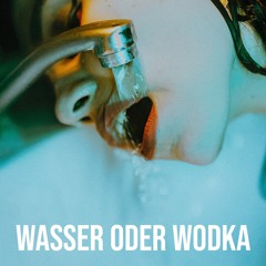 Mittekill I Wasser oder Wodka I Grön Cykel Edit I Free Download