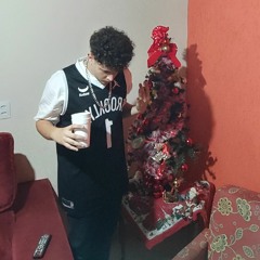 Edisxn019 - Xmas🎄