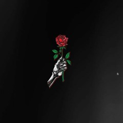 Free "Red Rose" Juice WRLD x Sad Latin Type Beat ft. Yelawolf | Prod. @TundraBeats