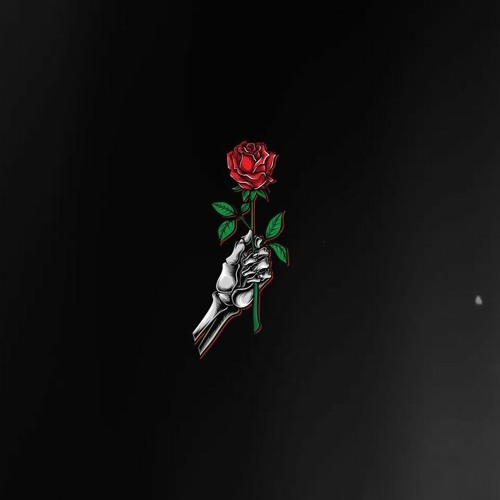 Stream Free "Red Rose" Juice WRLD x Sad Latin Type Beat ft. Yelawolf |  Prod. @TundraBeats by Tundra Beats | Listen online for free on SoundCloud