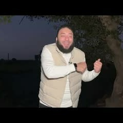 غيَّر بوصلة حياتك | #دقيقتين_مع_حازم | الموسم 02 | د . حازم شومان