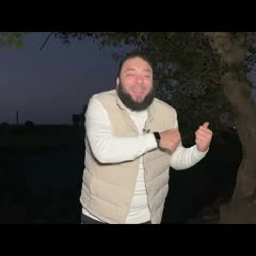 غيَّر بوصلة حياتك | #دقيقتين_مع_حازم | الموسم 02 | د . حازم شومان