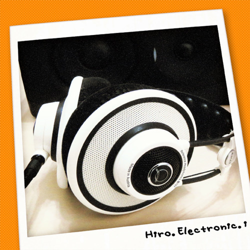 著作権フリー Smooth Jazz Take A Walk No Rhythm Ver 配信用bgmにどうぞ By Hiro Electronic I