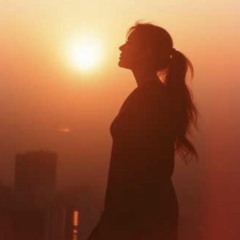 STILL HOLDING YOU ♾️💕#melodichouse#house  ♾️🎶Lyric & Music KYS