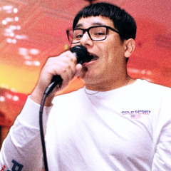 Mackin Prod By Jae Smoove