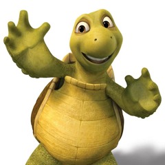 Bananza Kong theme (ignore turtle)
