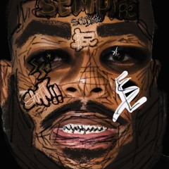 CurrencyOfMe