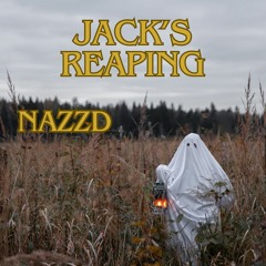 Jack's Reaping
