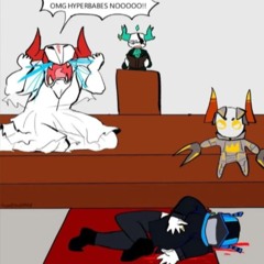 rekt - wujek (WITHOUT THE BEGINNING VOICE)