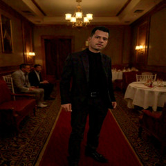 Hoje nós paga , de bacana