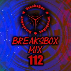 Mix 112