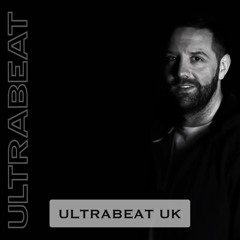 Ultrabeat Live On A Boat, River Mersey Liverpool UK