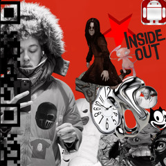 Inside Out (BBuggin)