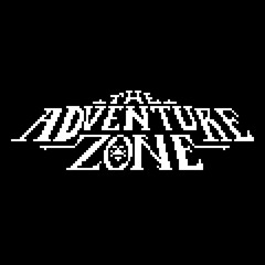[Adventure Zone] Lucretia