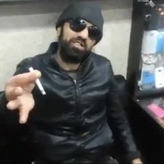 Djboeing - Povremeni Ejje (1)