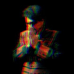 ElectroSonati‌ | الکتروسُنَّتی