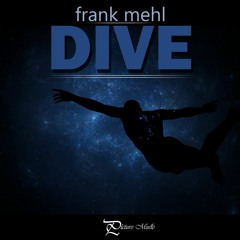 DIVE | Cosmic Ocean Mix - revisited