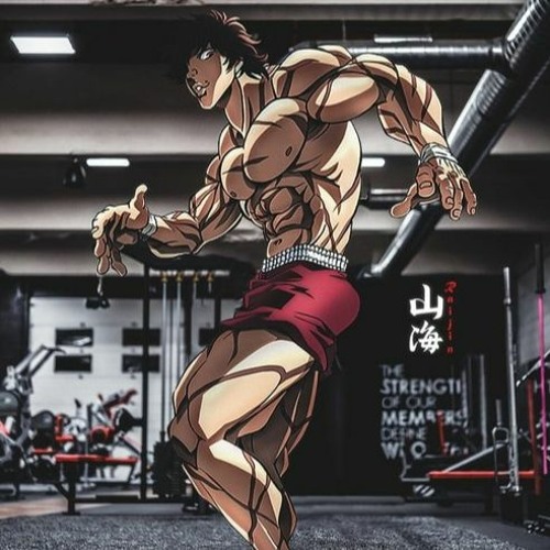 YOURE NOT EVEN HUMAN ANYMORE (Last resort Hardstyle)