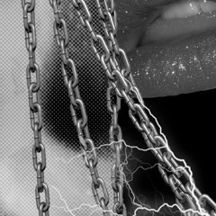 𝔖𝔞𝔣𝔢𝔱𝔶 𝔇𝔞𝔫𝔠𝔢 000