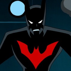 CATÁLOGO MAIO (100R$)  - RAGE/PLUNGNB/TONKA