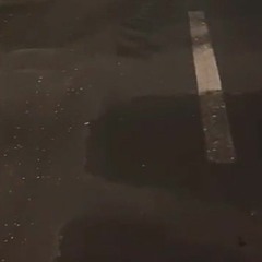 ايظن كاملة مى عز الدين و عماد بعرور