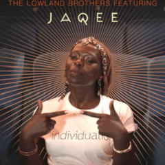 Another Mans Live Single_Acappella