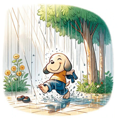 언제나 사랑할게 너만을 (PROD. JUNGGWAN)