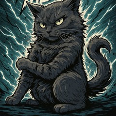 faire de mal à personne