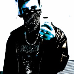 flxverdxse (freestyle)