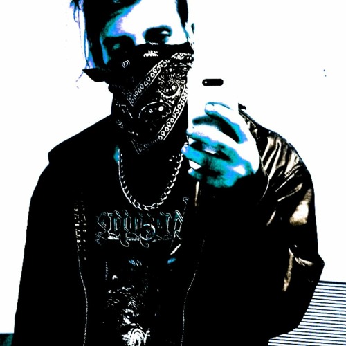 flxverdxse (freestyle)