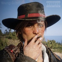 Lukaz! - Sadie Adler [Archive]